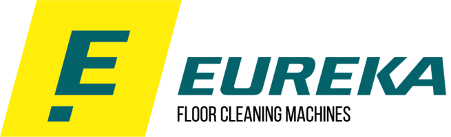 Eureka Academy