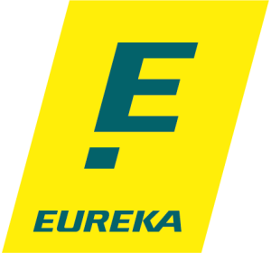 Eureka Academy